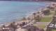 Cala Millor (Mallorca) So. 26.4.