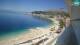 Podgora So. 26.4.