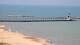 Michigan City, Indiana So. 26.4.