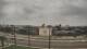 McAllen, Texas So. 26.4.