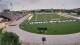 Plano, Texas So. 26.4.