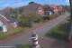 Langeoog So. 26.4.
