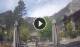 Courmayeur So. 26.4.