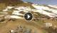 Livigno So. 26.4.