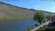 Bernkastel-Kues So. 26.4.