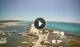 Torre San Giovanni So. 26.4.