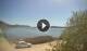 Alghero (Sardinien) So. 26.4.