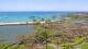 Waikoloa Village, Hawaii So. 26.4.