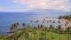 Wailea, Hawaii So. 26.4.