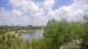 Lakewood Ranch, Florida So. 26.4.