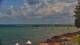 Bokeelia, Florida So. 26.4.