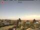 Rheinbach So. 26.4.