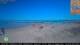 Francavilla al Mare So. 26.4.