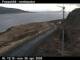 Fossahlíð So. 26.4.