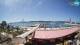 Biograd na Moru So. 26.4.