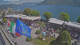 Cannobio So. 26.4.