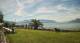 Maccagno (Lago Maggiore) So. 26.4.