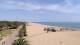 Argelès-sur-Mer So. 26.4.