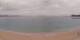 Saint-Jean-de-Luz So. 26.4.