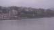 Saint-Jean-de-Luz So. 26.4.