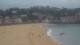 Saint-Jean-de-Luz So. 26.4.