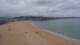 Saint-Jean-de-Luz So. 26.4.