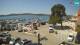 Biograd na Moru So. 26.4.