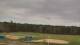 Mashpee, Massachusetts So. 26.4.