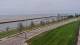 Kenosha, Wisconsin So. 26.4.