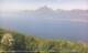 Castelletto di Brenzone So. 26.4.