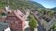 Obervellach So. 26.4.