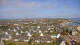 Hörnum (Sylt) So. 26.4.