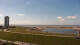Büsum So. 26.4.