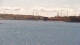 Eckernförde So. 26.4.