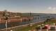 Kiel So. 26.4.
