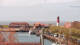 Büsum So. 26.4.