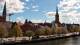 Lübeck So. 26.4.