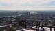 Köln So. 26.4.