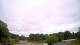 Prince George, Virginia So. 26.4.