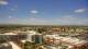 Chandler, Arizona So. 26.4.
