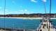 Sopot So. 26.4.