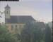 Honstetten So. 26.4.