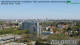 München So. 26.4.