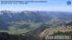 Wendelstein So. 26.4.