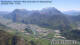 Kufstein So. 26.4.