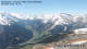 Wanglspitz So. 26.4.