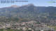 Meran So. 26.4.