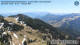 Wendelstein So. 26.4.