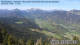 Kufstein So. 26.4.