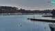 Rovinj So. 26.4.